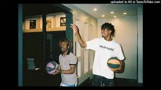 Playboi Carti - Break The Bank ft. Lil Uzi Vert (Unreleased) (Remix) [Reprod. Ecstasy]