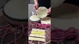 Creative Food Make different Style Carving Cutting design#Food Cutting Tips and Tricks#Knife Skills#