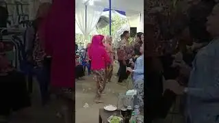 golek seneng