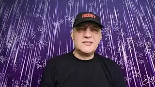 НОВИНКИ ШАНСОНА САША ИРКУТСКИЙ-Я ПО ТАЛОМУ СНЕГУ ИДУ