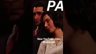 mafia aesthetic thumbnail nobody expected #shorts #gaming