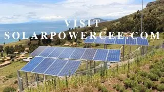 Solar Panels Toledo Ohio - Solar Panels Toledo - Solar Energy Toledo Ohio