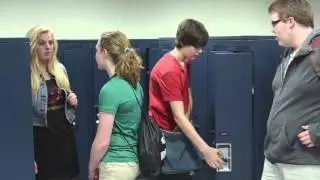 FINAL HUMAN TRAFFICKING VIDEO
