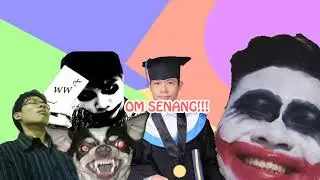 Om Senang Gaming Zone