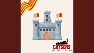 Bona nit, petit m&oacute;n