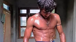 Sunny Fitness 75 is live
