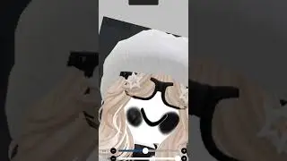 💗💅крашиха