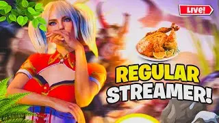 🔴 AKELE MANN NHI LAGTA KOI SETTING KRWADO GUYS  🔥 @DragoDoctor @Drago_Doctor123