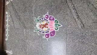 இனிய சூரிய பொங்கல் நல்வாழ்த்துக்கள் 🙏🙏Happy pongal Natpukkale 😍🙏🙏