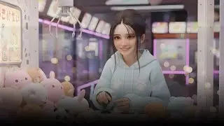 Lucky Me