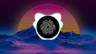 [Slap House] Zoe Wees - Control (AlexWays Bootleg)