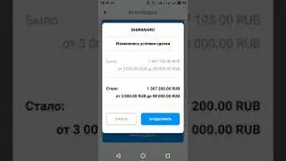 Финико Первый вывод дивидендов с индексов