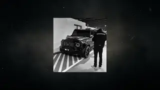 [FREE] Calin X Ektor Type Beat 2025 - 
