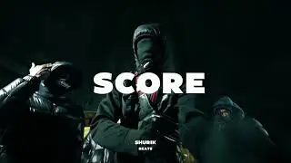 [FREE] YANKO X #OFB SJ UK DRILL TYPE BEAT - 