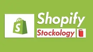 Shopify Stock Analysis for 2017 | SHOP Stock
