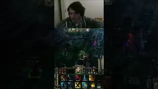 How To One Shot Any Enemy In Rogue Trader