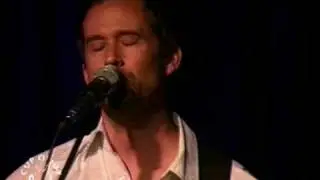 John Waller :: Perfect Peace