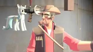 Solrac turns into a Lyra