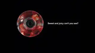 STRAWBERRY CRUSH -full video on Channel 