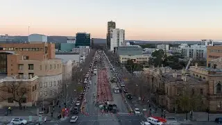 SA retains border restrictions with Sydney