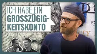 Wohin mit unserem Geld?