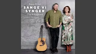 For&aring;rsdag