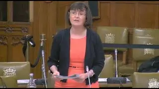 VITAL ENERGY SUPPORT FOR SMALL BUSINESS MUST CONTINUE