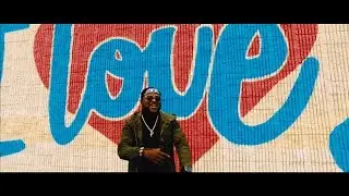 Vennie Kush - No Cry (Official Music Video)