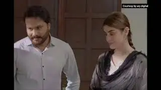 Mayi Ri 2nd Last Episode 65 || Mayi Ri Drama Review #mayiri #drama