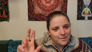 An introduction, finally! And some inspiration ✨️ 💕  switch up your routine, you'll thank me later