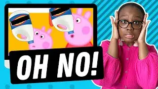 YouTube Kids Alternative 2022 | Holistic Online Safety