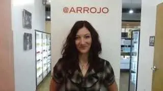 ARROJO American Wave - how to