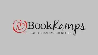Bookkamps 