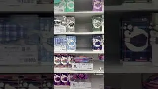Mask Fashion Store