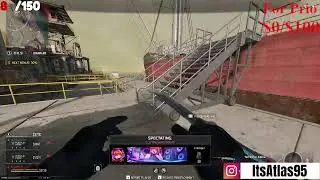 (ENGLISH/SPANISH) Are You Cheating On Me Chat!