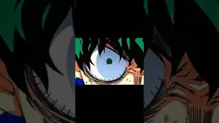 Eyes #anime #eyes #animeedits #animefandom #soxy