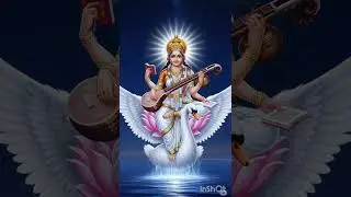 #Happy Vasanta Panchami #song#trending #viral #moresubscribers #youtubeshorts