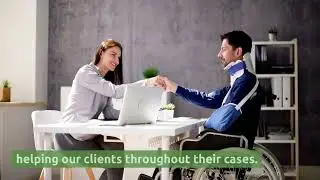 Littleton Car Accident Attorney | Front Range Injury Attorneys