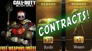 Black Ops 3 
