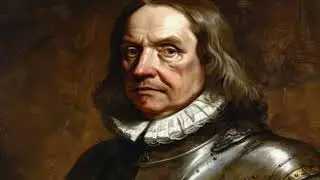 Bard of the Ages - The Interregnum 1649 - 1660 #historical #amusing #history #newsong#englishhistory