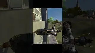 ONLY OLD PLAYER KNOW 🤔