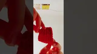 Im making a Teddy bear but its like a doll❤