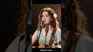 new trending songs 2026 playlist | trending songs in instagram 2026 #song #trendingsong
