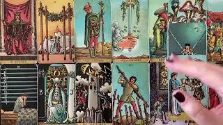 GEMINI CAREER AND MONEY FEBRUARY 2022 DECISION TIME ! BE BOLD THINK BIG ! TAROT CARD READING