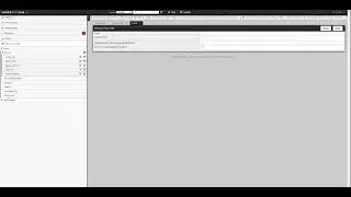 Create a Form Segment
