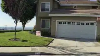 House For Rent- 771 Tourmaline Court Anaheim,CA
