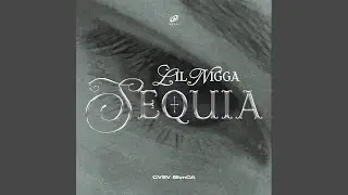 Sequia