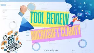 Tool Review: Microsoft Clarity