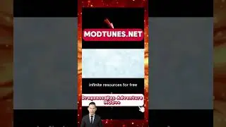 Dragonscapes Adventure HACK Android & iOS 2025