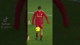 One of the most Handsome player of the world Paulo Dybala from Argentina and Fc Roma #gaming gaming